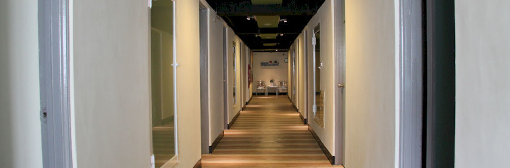 גאושיונג Hwa Hong Hotel מראה חיצוני תמונה